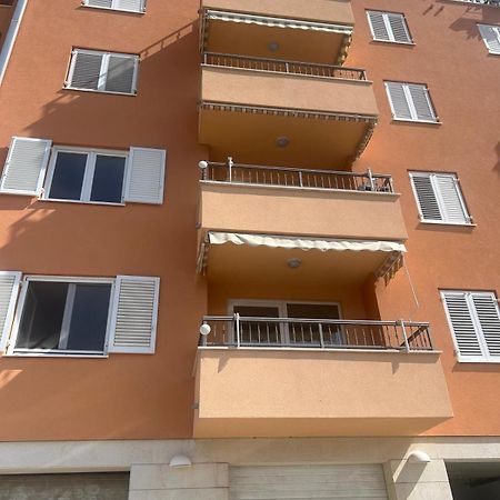 Apartman Doris Dubrovnik Buitenkant foto