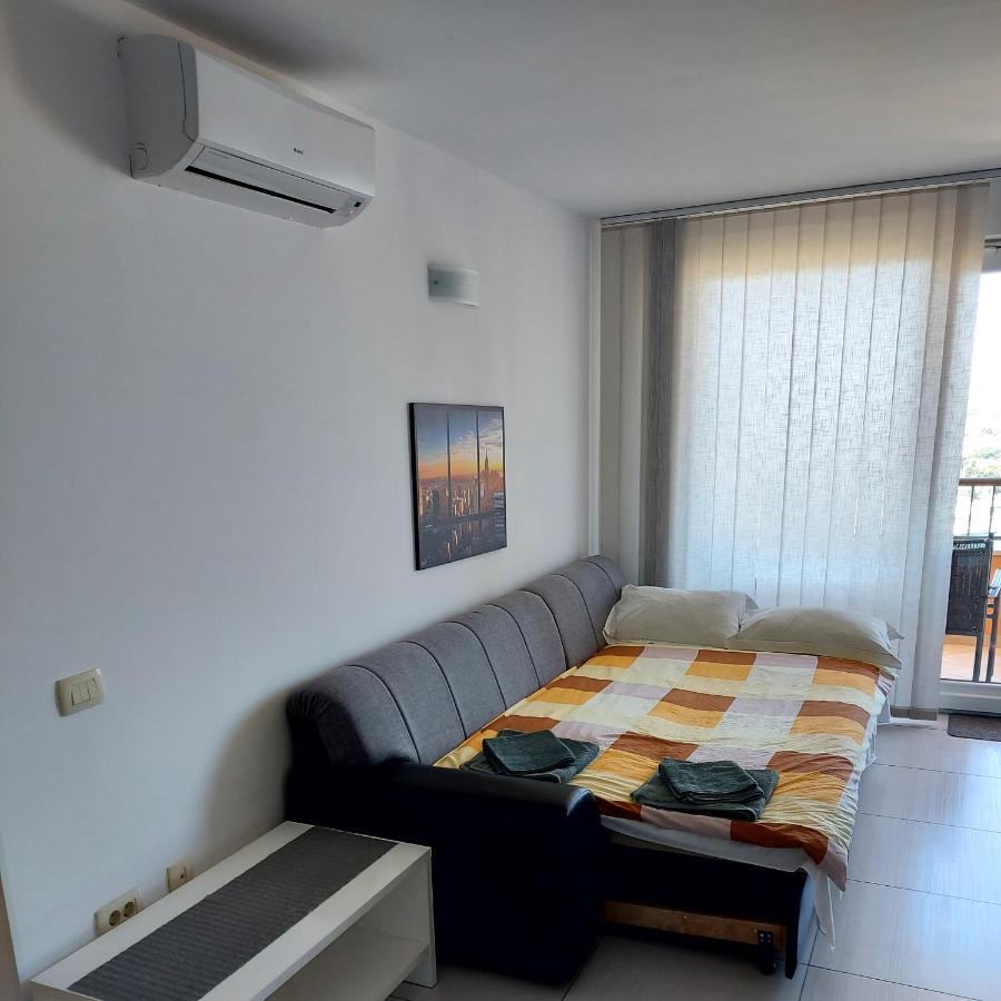 Apartman Doris Dubrovnik Buitenkant foto