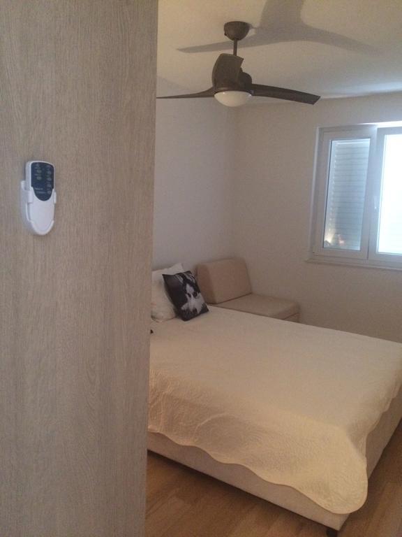 Apartman Doris Dubrovnik Buitenkant foto